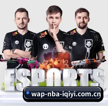 NBA直播 APP(sports)